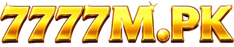 777M